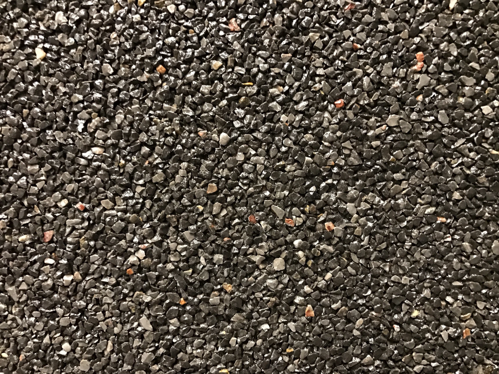 Intérieur luxueux de style classique avec hall d'entrée circulaire