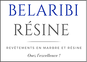 Belaribi Résine