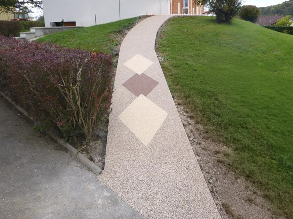 Motif d'arrière-plan abstrait, texture blanche et marbre